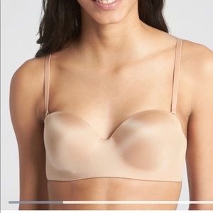 Gap Everyday Smooth Multi-way Bra